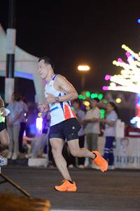 BIB: 
                            <button type="button" onclick="openModal(22931805)" class="btn btn-primary btn-sm float-right btn-popup" data-toggle="modal" data-target=".modal-high-quality">
                        <i class="fas fa-shopping-cart"></i> Add to Cart
                    </button>
                                            <button type="button" onclick="isThisMe(22931805, true)" class="btn btn-success btn-sm float-right btn-popup btn-isme hidden" data-toggle="tooltip" data-placement="bottom" title="นี่คือรูปของคุณใช่ไหม คลิกที่นี่เพื่อเอาเข้าอัลบั้ม">
                        <i class="fas fa-plus"></i> Add to album
                    </button>
                    <button type="button" onclick="isThisMe(22931805, false)" class="btn btn-warning btn-sm float-right btn-popup btn-isnotme hidden">
                        <i class="fas fa-ban"></i> Remove from album
                    </button>